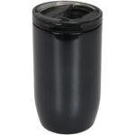 Lagom 380 ml copper vacuum insulated tumbler - Image 7