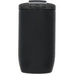 Lagom 380 ml copper vacuum insulated tumbler - Image 5