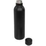 Odin 510 ml copper vacuum insulated water bottle - Image 5