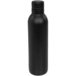 Odin 510 ml copper vacuum insulated water bottle - Image 6