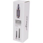 Odin 510 ml copper vacuum insulated water bottle - Image 3