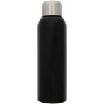 Guzzle 820 ml water bottle - Image 3