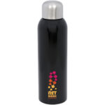 Guzzle 820 ml water bottle - Image 2