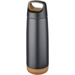 Valhalla 600 ml copper vacuum insulated water bottle - Image 6