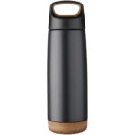 Valhalla 600 ml copper vacuum insulated water bottle - Image 4