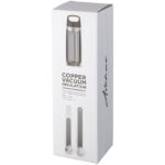 Valhalla 600 ml copper vacuum insulated water bottle - Image 3