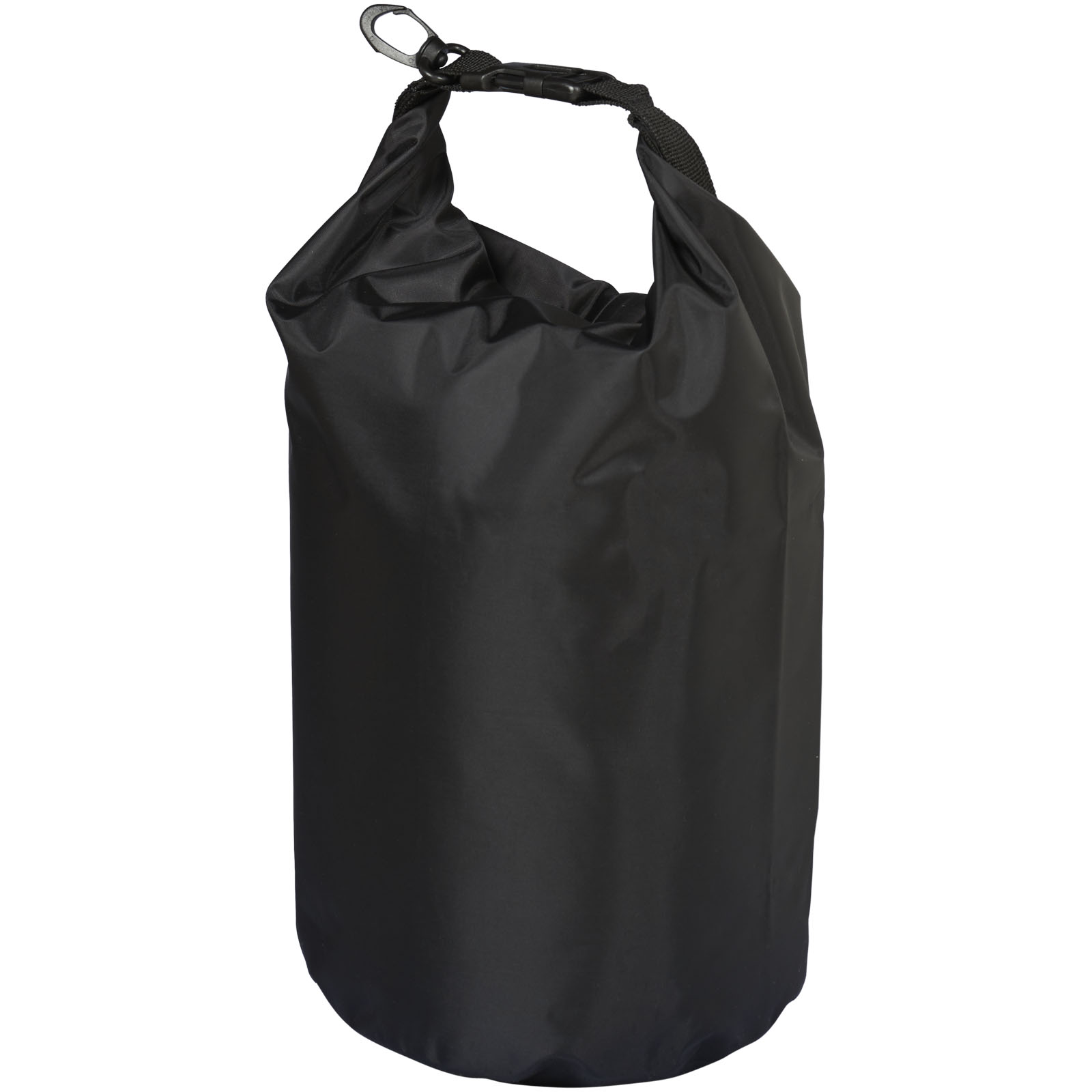 10057100 Camper 10 litre waterproof bag - Image 1