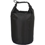 Camper 10 litre waterproof bag - Image 3