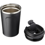Thor 360 ml leak-proof copper vacuum insulated tumbler - Image 6