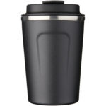 Thor 360 ml leak-proof copper vacuum insulated tumbler - Image 4