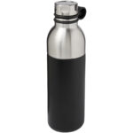 Koln 590 ml copper vacuum insulated sport bottle - Image 5