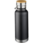 Thor 480 ml copper vacuum insulated water bottle - Image 5