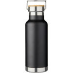 Thor 480 ml copper vacuum insulated water bottle - Image 4