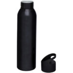 Sky 650 ml water bottle - Image 4