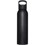 Sky 650 ml water bottle - Image 3
