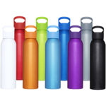 Sky 650 ml water bottle - Image 5