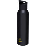 Sky 650 ml water bottle - Image 2