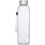 Bodhi 500 ml glass water bottle - Image 5