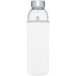 Bodhi 500 ml glass water bottle - Image 3
