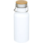 Thor 550 ml single wall stainless steel water bottle