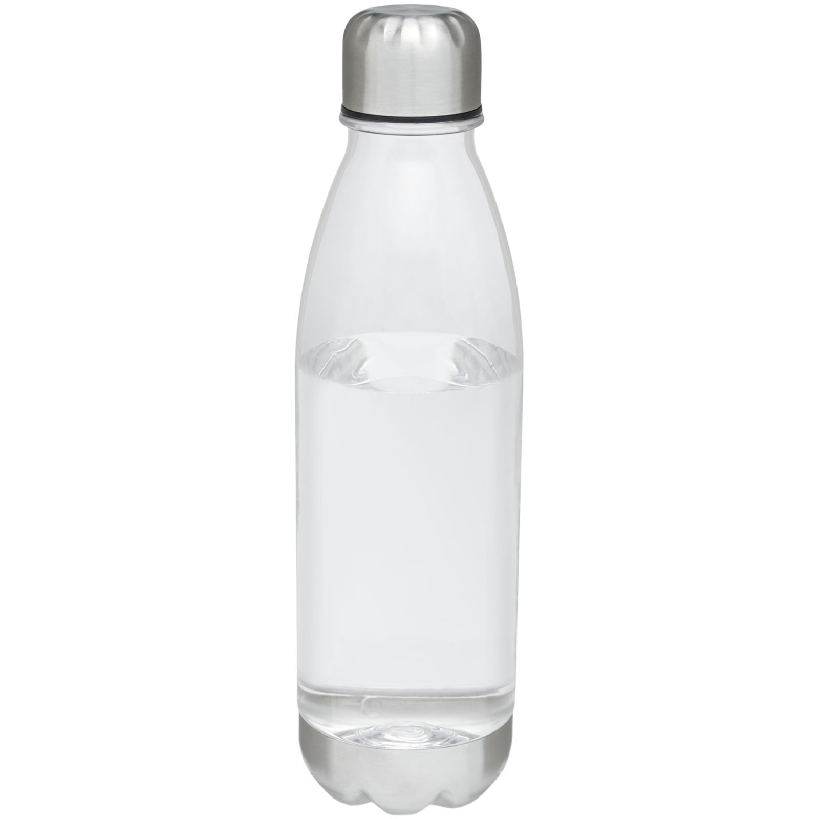 10065901 Cove 685 ml water bottle - Image 1