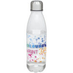 Cove 685 ml water bottle - Image 2