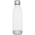 Cove 685 ml water bottle - Image 3