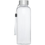 Bodhi 500 ml water bottle - Image 4