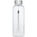 Bodhi 500 ml water bottle - Image 3