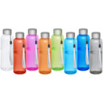 Bodhi 500 ml water bottle - Image 5