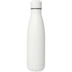 Cove 500 ml vacuum insulated stainless steel bottle - Image 3