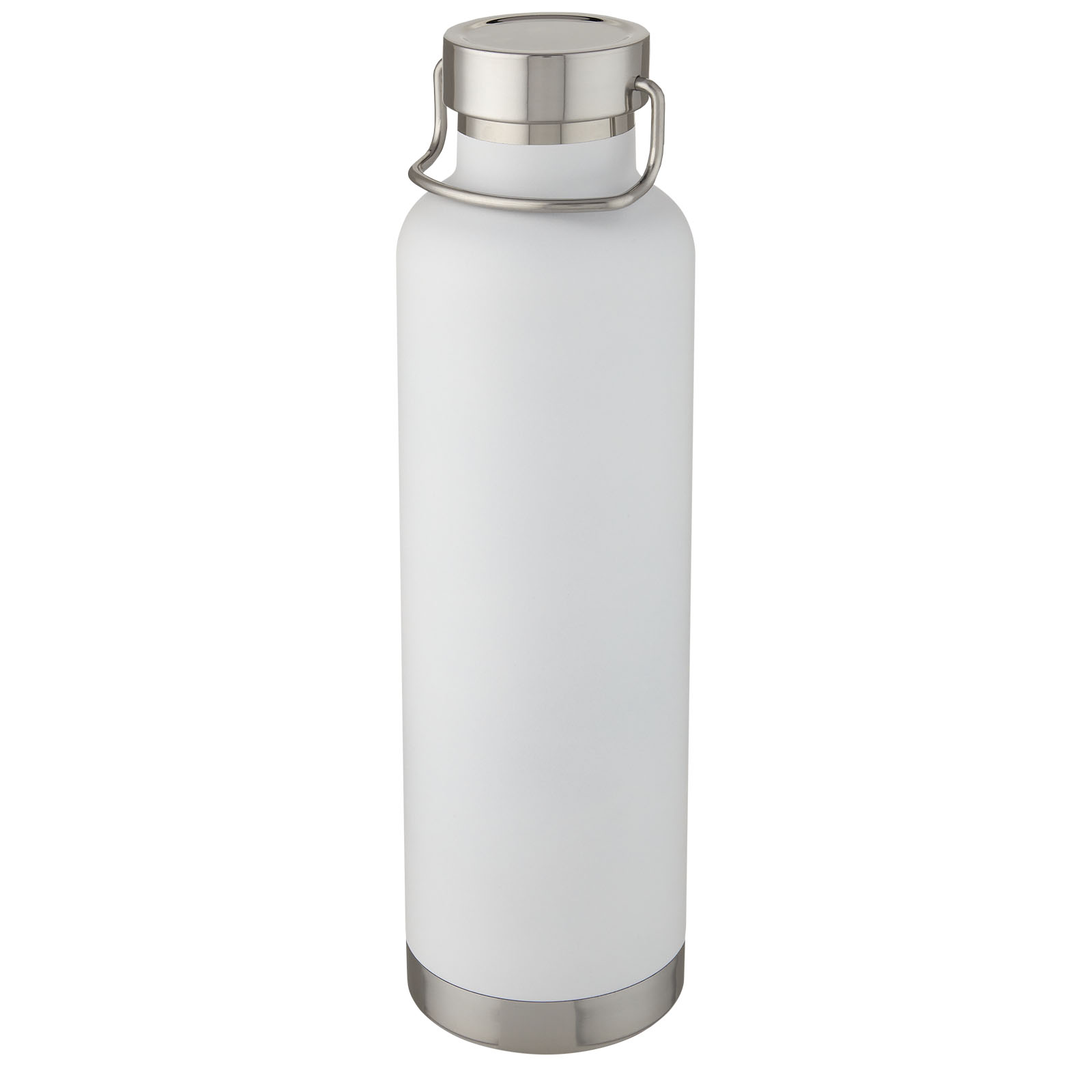 10067301 Thor 1 L copper vacuum insulated water bottle - Image 1