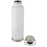 Thor 1 L copper vacuum insulated water bottle - Image 5