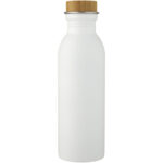 Kalix 650 ml stainless steel water bottle - Image 4