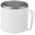 Nordre 350 ml copper vacuum insulated mug