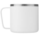 Nordre 350 ml copper vacuum insulated mug - Image 3