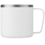 Nordre 350 ml copper vacuum insulated mug - Image 2