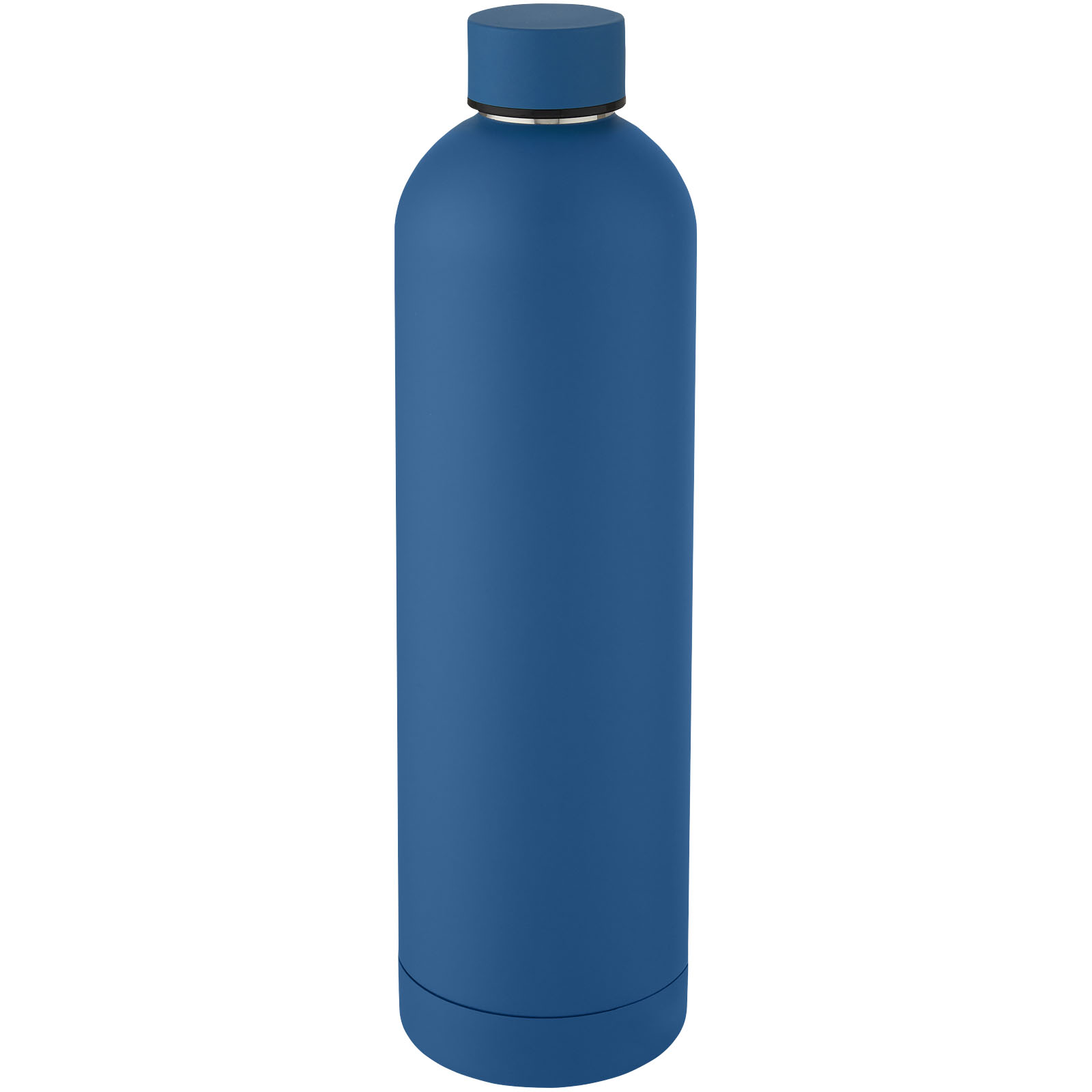 10068552 Spring 1 L copper vacuum insulated bottle - Image 1
