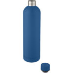 Spring 1 L copper vacuum insulated bottle - Image 4