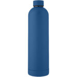 Spring 1 L copper vacuum insulated bottle - Image 3
