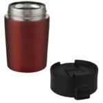 Jetta 180 ml copper vacuum insulated tumbler - Image 5