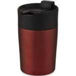 Jetta 180 ml copper vacuum insulated tumbler - Image 6