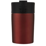 Jetta 180 ml copper vacuum insulated tumbler - Image 4