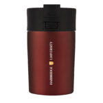Jetta 180 ml copper vacuum insulated tumbler - Image 2