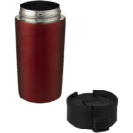Jetta 330 ml copper vacuum insulated tumbler - Image 5