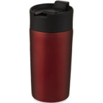 Jetta 330 ml copper vacuum insulated tumbler - Image 6