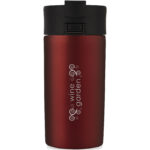 Jetta 330 ml copper vacuum insulated tumbler - Image 2