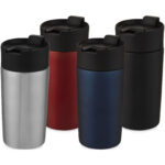 Jetta 330 ml copper vacuum insulated tumbler - Image 7