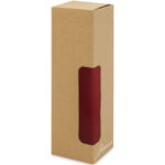 Jetta 330 ml copper vacuum insulated tumbler - Image 3