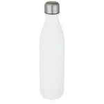 Cove 750 ml vacuum insulated stainless steel bottle